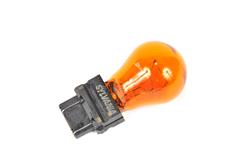 ACDelco Light Bulbs for 2015-2018 CITY EXPRESS - 19316442