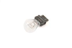 ACDelco Light Bulbs for 2015-2018 CITY EXPRESS - 19316443