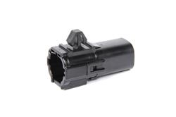 ACDelco Air Temperature Sensors for 2015-2018 CITY EXPRESS - 19316454
