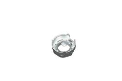 ACDelco - Nuts for 2015-2018 CITY EXPRESS - 19316464