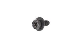 ACDelco - Bolts and Screws for 2015-2018 CITY EXPRESS - 19316466