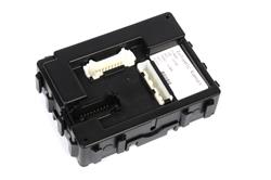 ACDelco GM Genuine Parts Body Control Modules for 2015-2018 CITY EXPRESS - 19316468