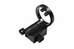 ACDelco GM Genuine Parts Antenna Assemblies for 2015-2018 CITY EXPRESS - 19316473