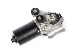 ACDelco Windshield Wiper Motors for 2015-2018 CITY EXPRESS - 19316478