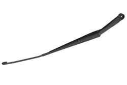 ACDelco GM Genuine Parts Windshield Wiper Arms for 2015-2018 CITY EXPRESS - 19316482