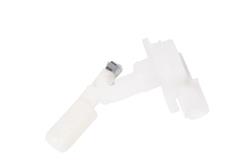 ACDelco Windshield Washer Fluid Level Sensors for 2015-2018 CITY EXPRESS - 19316485