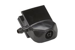ACDelco GM Genuine Parts Windshield Washer Nozzles for 2015-2018 CITY EXPRESS - 19316489