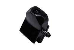 ACDelco GM Genuine Parts Windshield Washer Nozzles for 2015-2018 CITY EXPRESS - 19316490