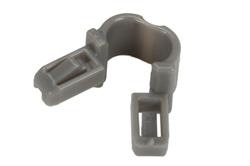 ACDelco - Clips for 2015-2018 CITY EXPRESS - 19316492