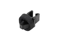 ACDelco - Clips for 2015-2018 CITY EXPRESS - 19316493