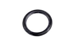 ACDelco - Oil Seals for 2015-2018 CITY EXPRESS - 19316497