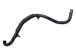ACDelco Transmission Vent Tubes 19316499