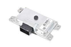 ACDelco Transmission Control Modules for 2015-2018 CITY EXPRESS - 19316501