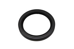 ACDelco - Oil Seals for 2015-2018 CITY EXPRESS - 19316505