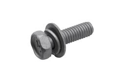 ACDelco - Bolts and Screws for 2015-2018 CITY EXPRESS - 19316506