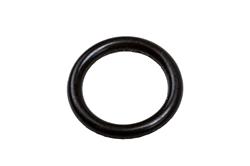 ACDelco - Oil Seals for 2015-2018 CITY EXPRESS - 19316514