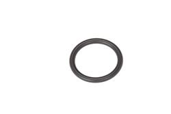 ACDelco - Oil Seals for 2015-2018 CITY EXPRESS - 19316515