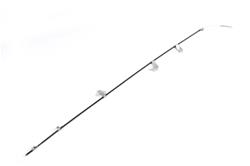 ACDelco Parking Brake Cables 19316530