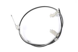 ACDelco Parking Brake Cables for 2015-2018 CITY EXPRESS - 19316531