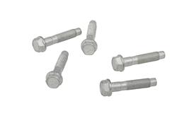 ACDelco - Bolts and Screws for 2015-2018 CITY EXPRESS - 19316541