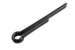 ACDelco Automatic Transmission Rebuild Components 19316543