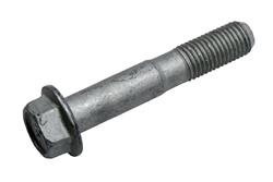 ACDelco - Bolts and Screws for 2015-2018 CITY EXPRESS - 19316544