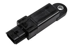 ACDelco Body Control Modules 19316555