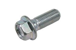 ACDelco - Bolts and Screws for 2015-2018 CITY EXPRESS - 19316558