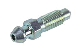 ACDelco Brake Bleeder Screws for 2015-2018 CITY EXPRESS - 19316561