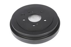 ACDelco GM Genuine Parts Brake Drums for 2015-2018 CITY EXPRESS - 19316567