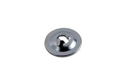 ACDelco - Brake Hardware for 2015-2018 CITY EXPRESS - 19316575