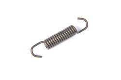 ACDelco Gold Brake Hardware Components for 2015-2018 CITY EXPRESS - 19316580