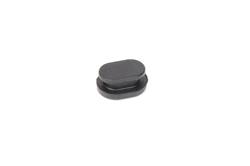 ACDelco GM Genuine Parts Brake Hardware Components for 2015-2018 CITY EXPRESS - 19316581