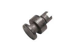 ACDelco - Wheel Cylinder Rebuild Kits for 2015-2018 CITY EXPRESS - 19316583