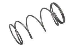 ACDelco - Wheel Cylinder Rebuild Kits for 2015-2018 CITY EXPRESS - 19316584