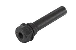 ACDelco GM Genuine Parts Disc Brake Caliper Bolts and Pins for 2015-2018 CITY EXPRESS - 19316586