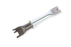 ACDelco GM Genuine Parts Brake Hardware Components for 2015-2018 CITY EXPRESS - 19316587