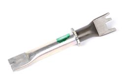 ACDelco GM Genuine Parts Brake Hardware Components for 2015-2018 CITY EXPRESS - 19316588