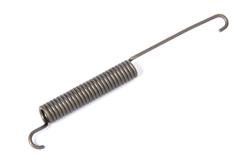 ACDelco Gold Brake Hardware Components for 2015-2018 CITY EXPRESS - 19316591