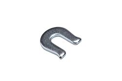ACDelco - Brake Hardware for 2015-2018 CITY EXPRESS - 19316592