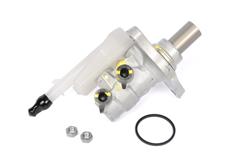 ACDelco GM Genuine Parts Brake Master Cylinders for 2015-2018 CITY EXPRESS - 19316593