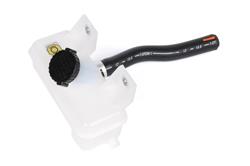 ACDelco GM Genuine Parts Brake Master Cylinder Reservoirs for 2015-2018 CITY EXPRESS - 19316598