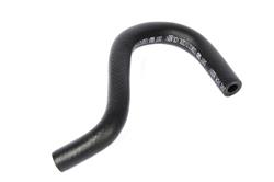 ACDelco Power Brake Booster Vacuum Hose for 2015-2018 CITY EXPRESS - 19316633