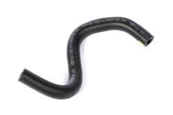 ACDelco Power Brake Booster Vacuum Hose for 2015-2018 CITY EXPRESS - 19316634