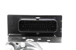 ACDelco ABS Control Modules for 2015-2016 CITY EXPRESS - 19316637