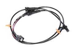 ACDelco ABS Wheel Speed Sensors 19316639