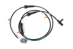 ACDelco ABS Wheel Speed Sensors 19316640