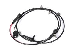 ACDelco ABS Wheel Speed Sensors 19316641
