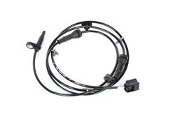 ACDelco ABS Wheel Speed Sensors 19316642