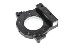 ACDelco GM Genuine Parts Steering Angle Sensors for 2015-2016 CITY EXPRESS - 19316644